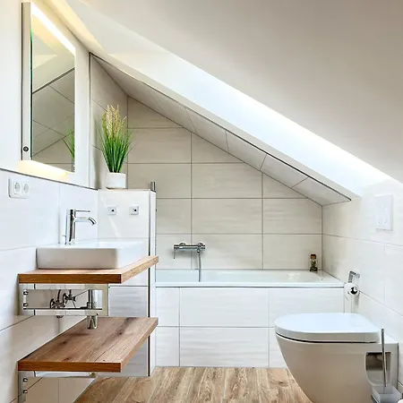 Urlauberdorf Haus 37a Holiday home Boltenhagen (Ostseebad)