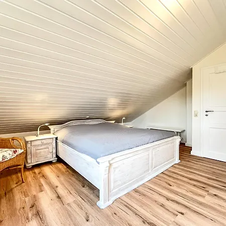 Holiday home Urlauberdorf Haus 37a