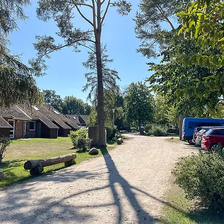 Urlauberdorf Haus 37a
